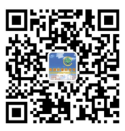 廈門(mén)綠漪環(huán)?？萍加邢薰?></div>
        </a></li>
      <li><a class=