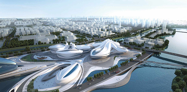 廈門(mén)綠漪環(huán)?？萍加邢薰?></a></div>
      <!--友情鏈接開(kāi)始-->
      <div   id=